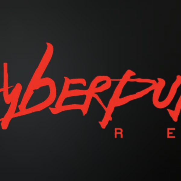 Cyberpunk Red Banner