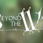 Beyond the Wall – Actual Plays